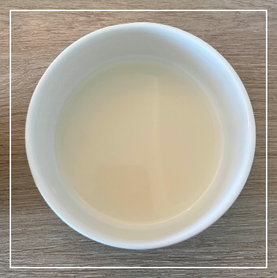 진도 우리쌀 생막걸리