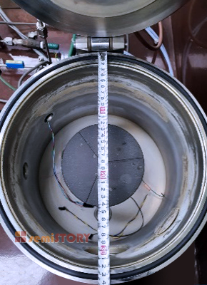 PECVD System