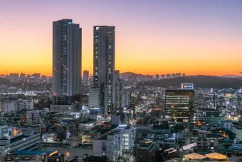 청주 가볼만한곳 베스트10 여행 코스 맛집_10