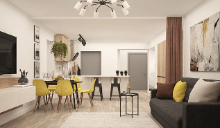 부동산 매매 계약금&#44; 중도금&#44; 잔금