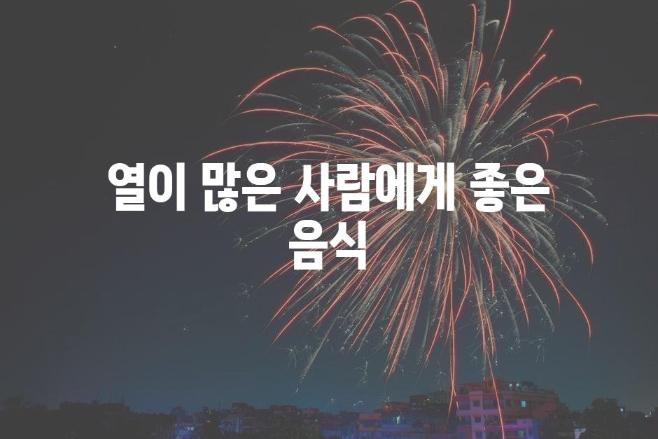 샘플 (12)