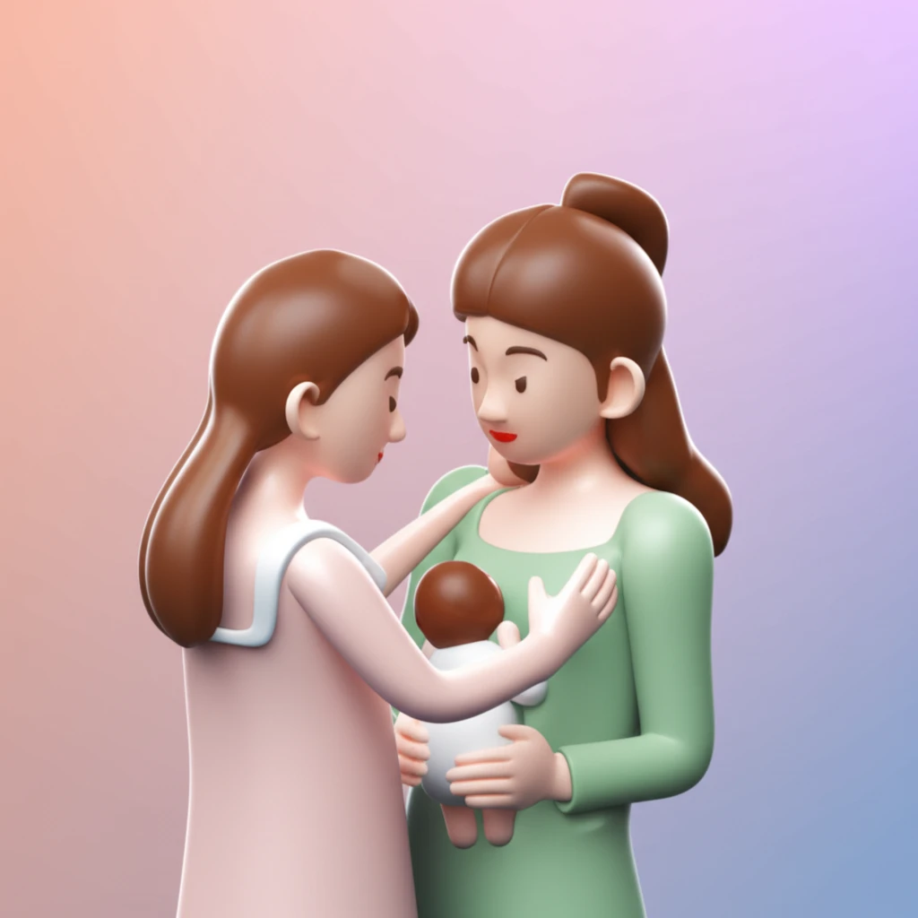 2025 전주시 산모 신생아 지원 조..