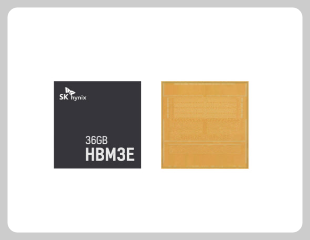 24.10.25(금) 금일 핫한 DDR5 관련주 및 주요 종목 공시