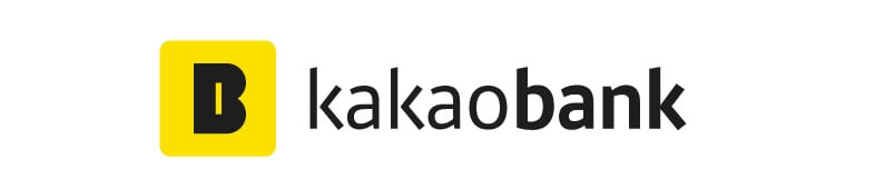 높은 금리의 적금 추천