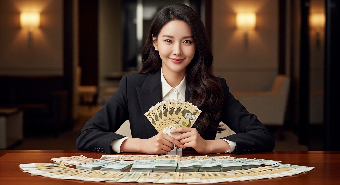 PBR 1배 미만 저평가 우량주 찾는 법