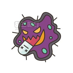 마이코플라스마 폐렴 치료 등교