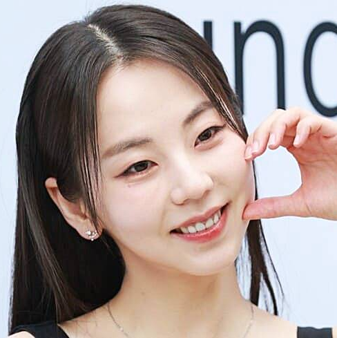 원더걸스-출신-안소희