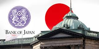 BOJ