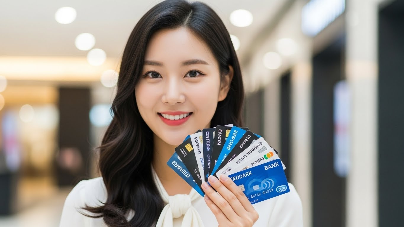 한화 운전자보험 해지