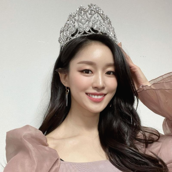 2021미스코이라-진-최서은