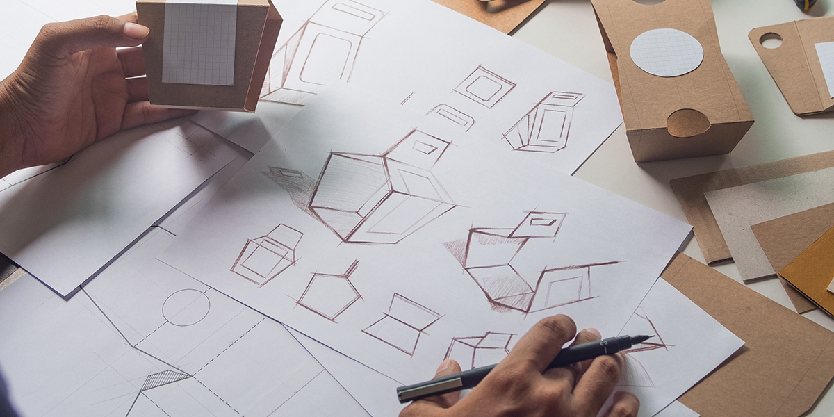 취미로 취업하기