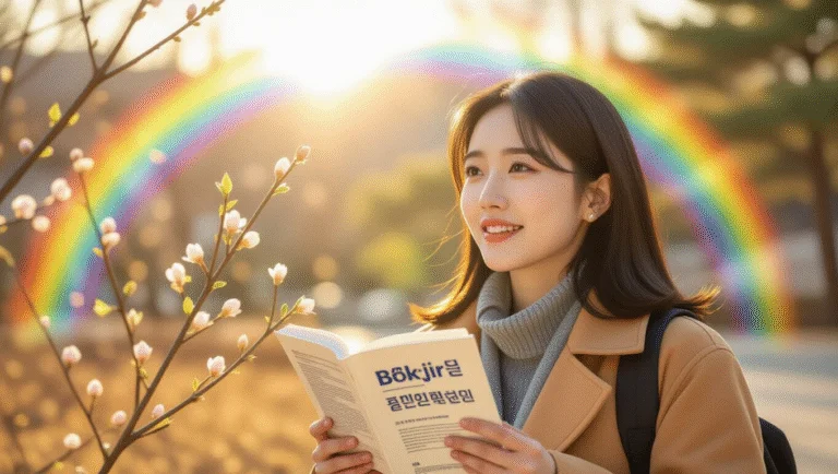 소상공인 지원 정책