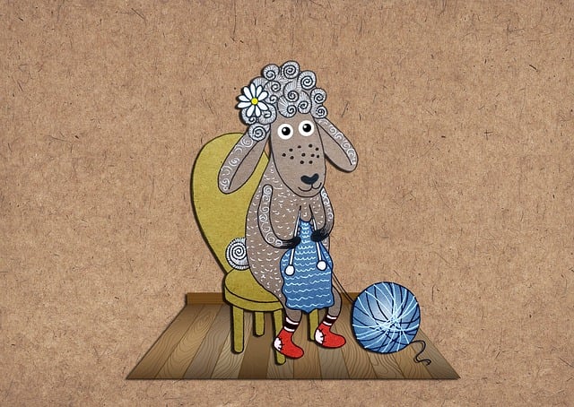 귀뚜라미보일러 A/S 센터 청주/충주 지역 안내