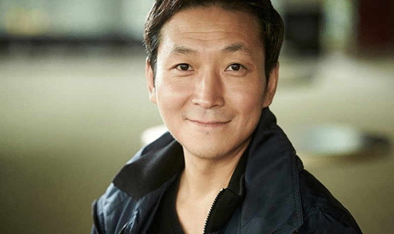 최광일 배우 나이 프로필 키 결혼 부인 형 최민식 출연작 과거 리즈 드라마 영화