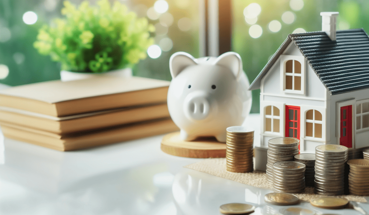 근로자_대상_정부지원_저금리_대출_10