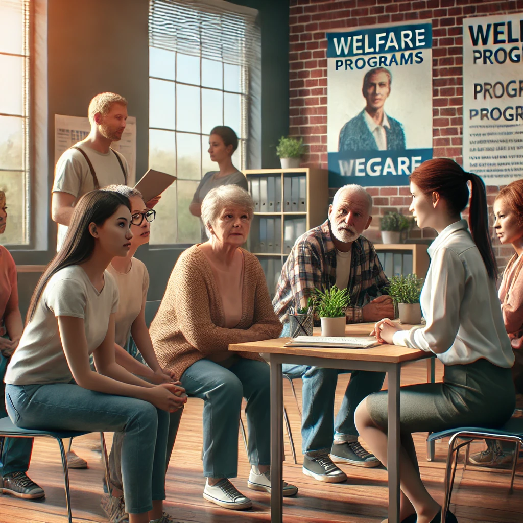 국민행복카드 첫만남이용권 관련 그림