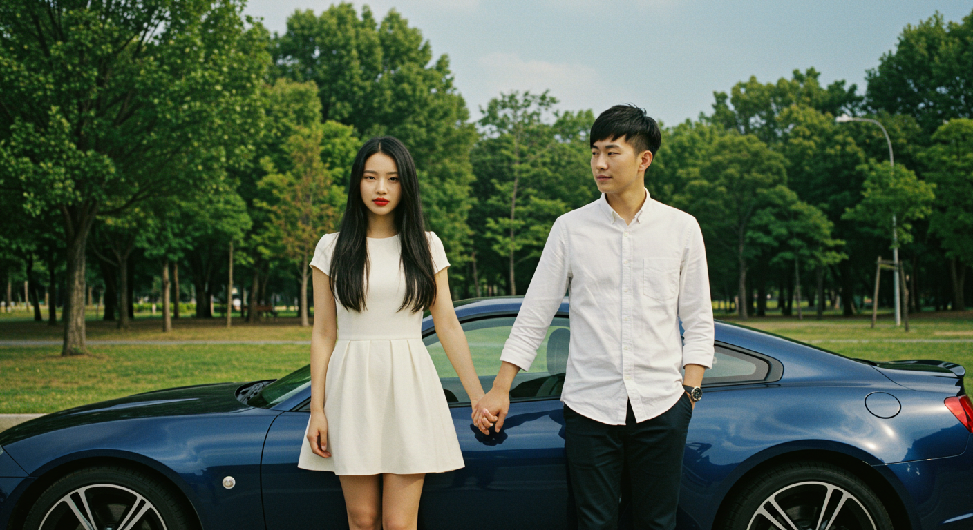 현대해상 운전자보험