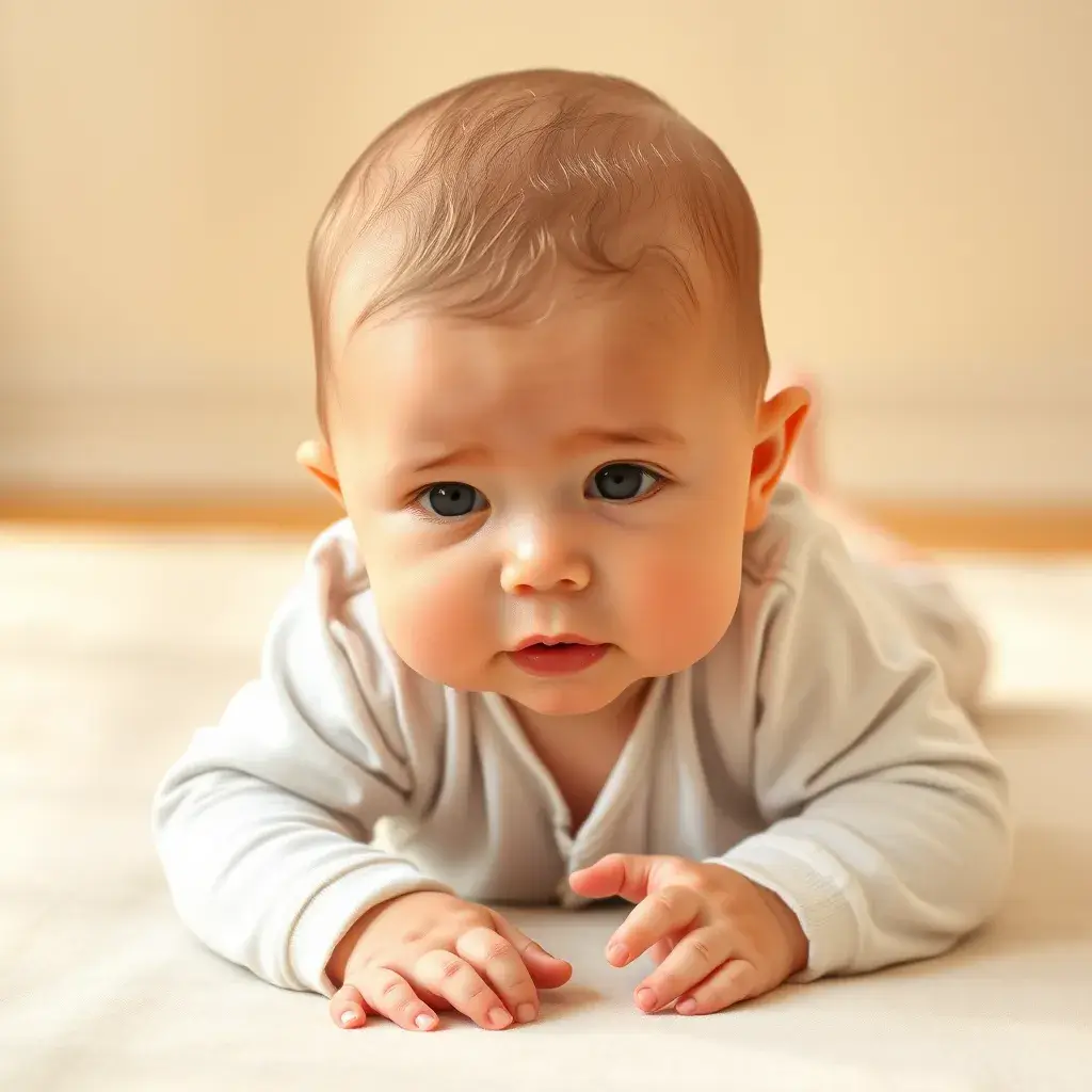 터미타임&amp;#44; 아기 터미타임&amp;#44; 터미타임 시기&amp;#44; 터미타임 방법&amp;#44; 터미타임 자세&amp;#44; 터미타임 뜻&amp;#44; 터미타임 장난감&amp;#44; 터미타임 시간&amp;#44; 터미타임 언제부터&amp;#44; 터미타임 대근육