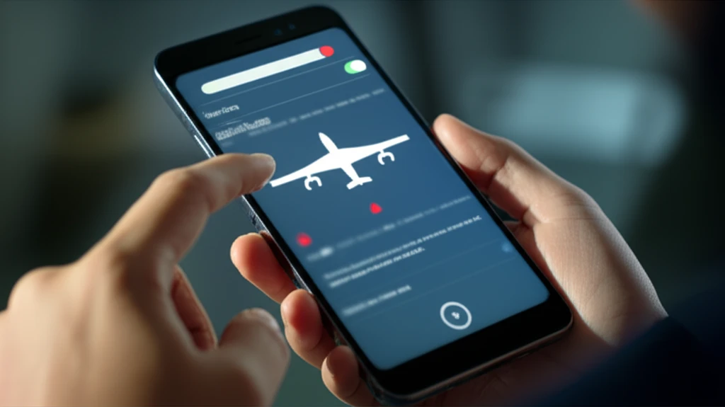 소중한 금융 자산 지키는 스미싱 예방..