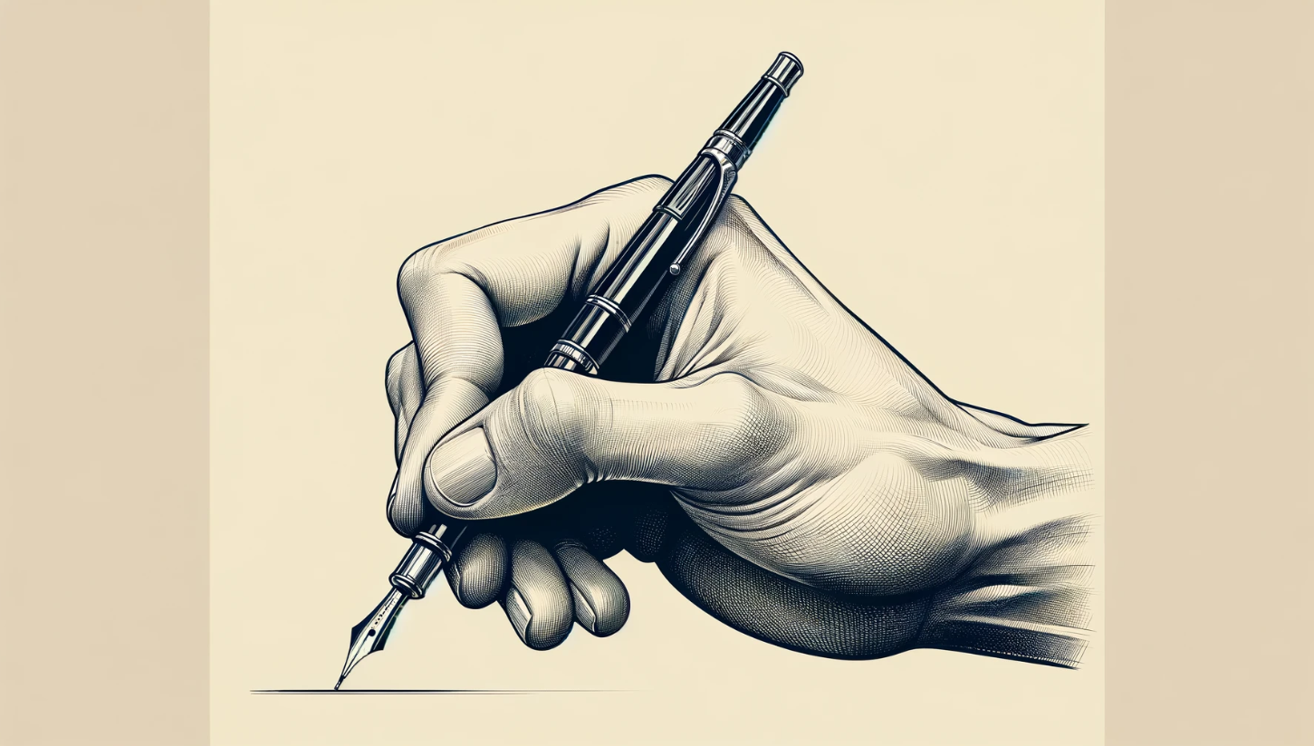 지칠대로 띄어쓰기