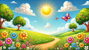 설사에 좋은 음식&amp;#44; 설사 유발 음식