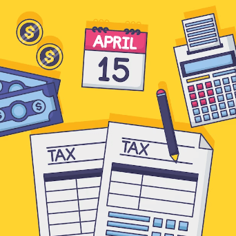 삼쩜삼 환급 조회 서비스 및 신청방법