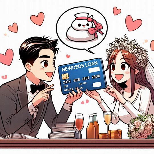 신혼부부 디딤돌대출 조건