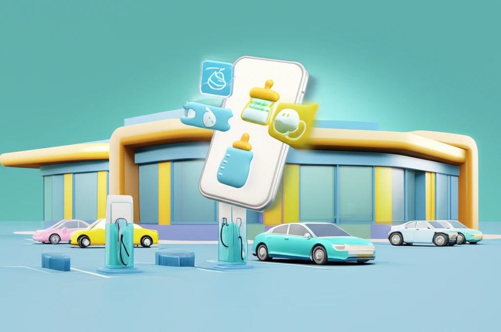 2026년 3월 이마트 상주점 정기 ..