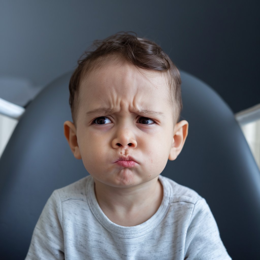 딸국질의 모든 것 : 원인부터 치료법까지 완벽 가이드