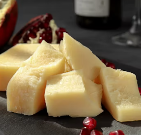 통풍에 좋은 음식 영양제 식단