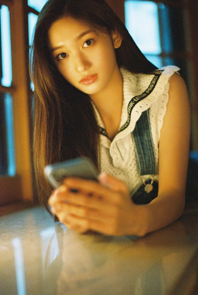 아이브 이서