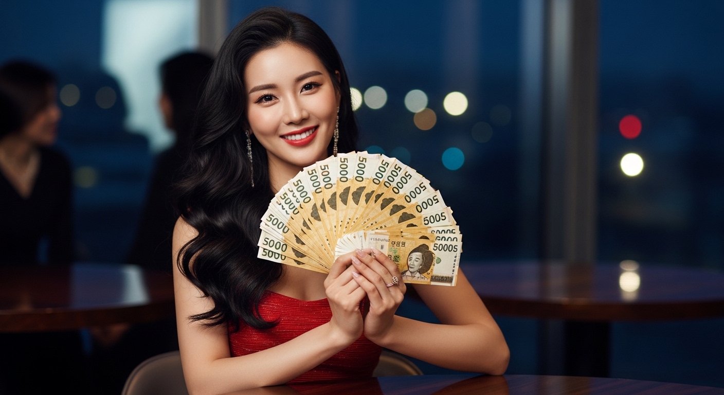 운전자보험 일상생활배상책임 특약 활용법