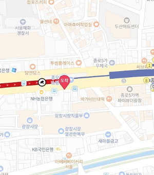 지도