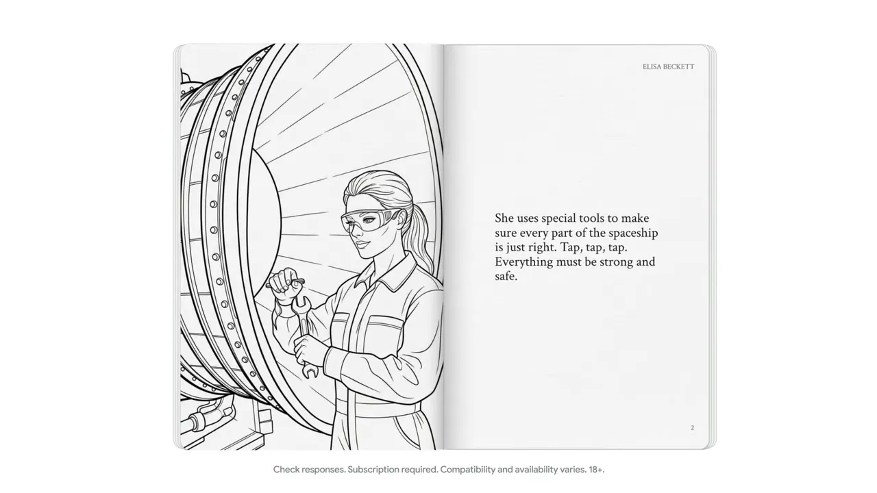 구글 제미나이 앱