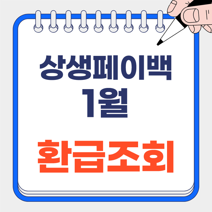 상생페이백