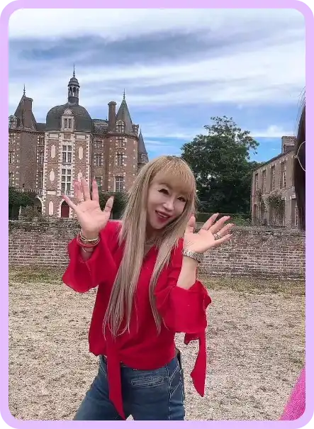 조수미 콘서트 예매 일정 티켓 가격 서울 대니구