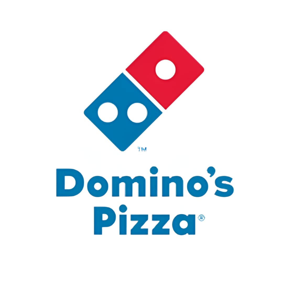 SKT 고객 감사 패키지 T멤버십 50%