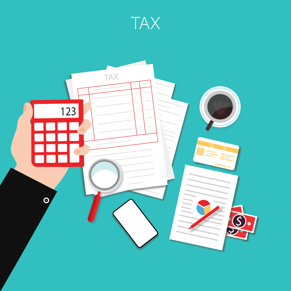 연말정산 미리보기 썸네일