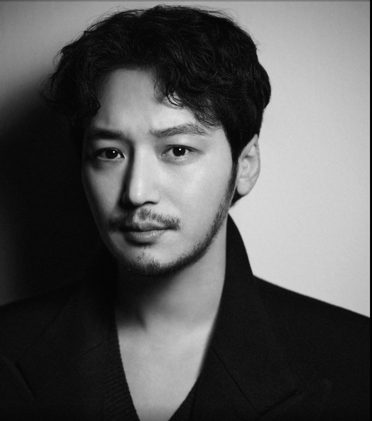 [삼식이 삼촌] 드라마 등장인물 정보