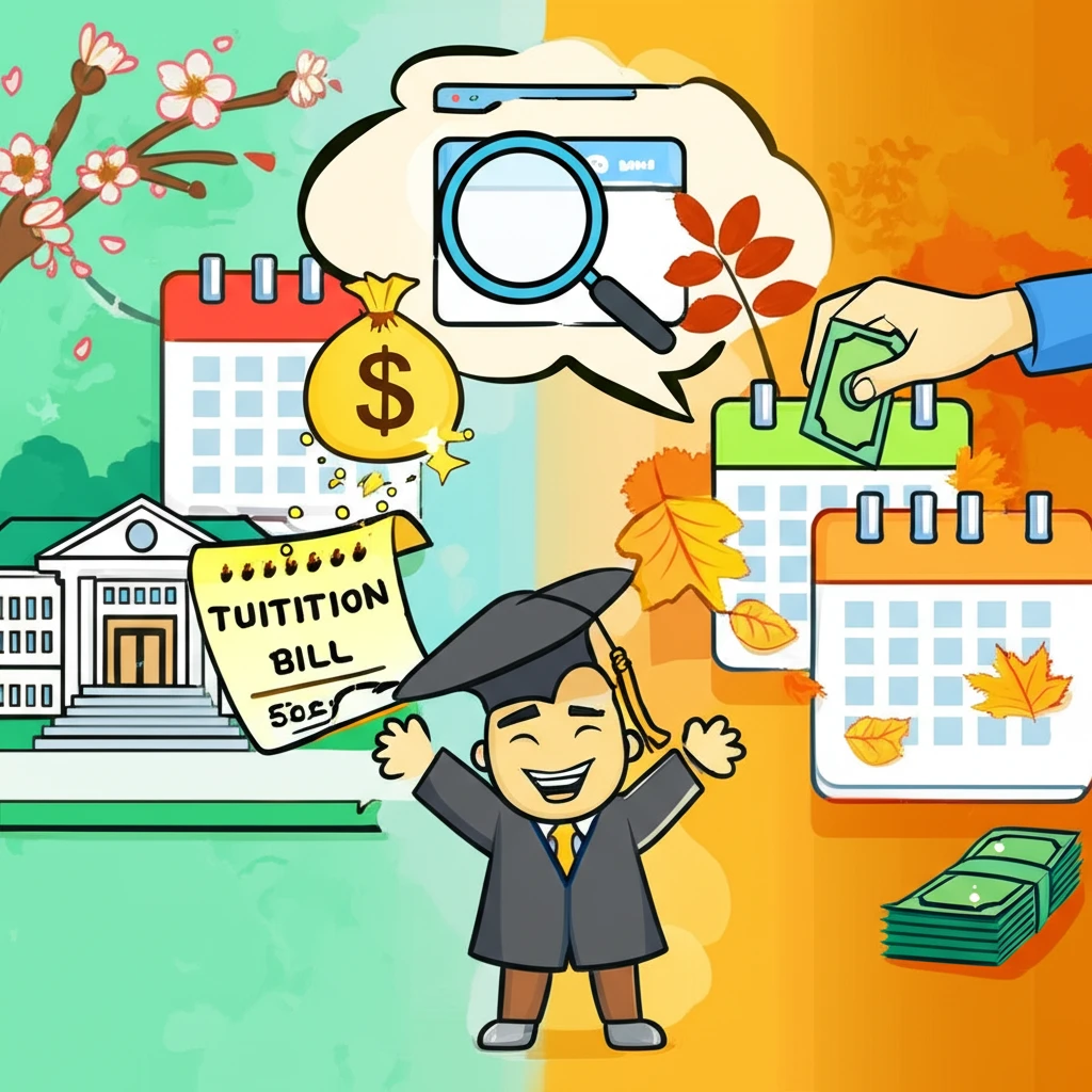 국가장학금 지급 지연 원인 및 202..