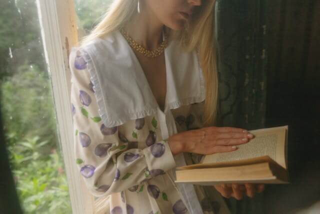 금목걸이 꿈 해몽 의미와 해석