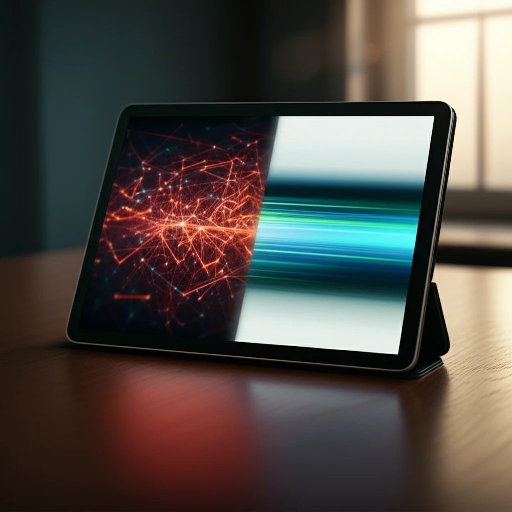 자동차세 연납 위택스 접속 지연 해결..