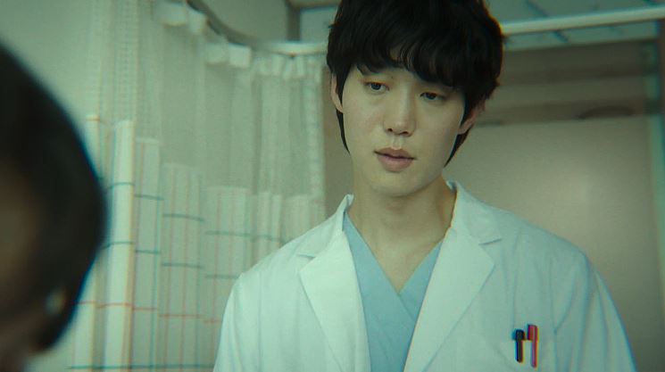 운수오진날_8회