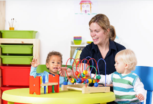 자녀의료보험번호 조회하기