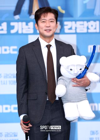 김대호 결혼운 50세 전 결혼 의지 &amp;#124; 나이 직업 프로필