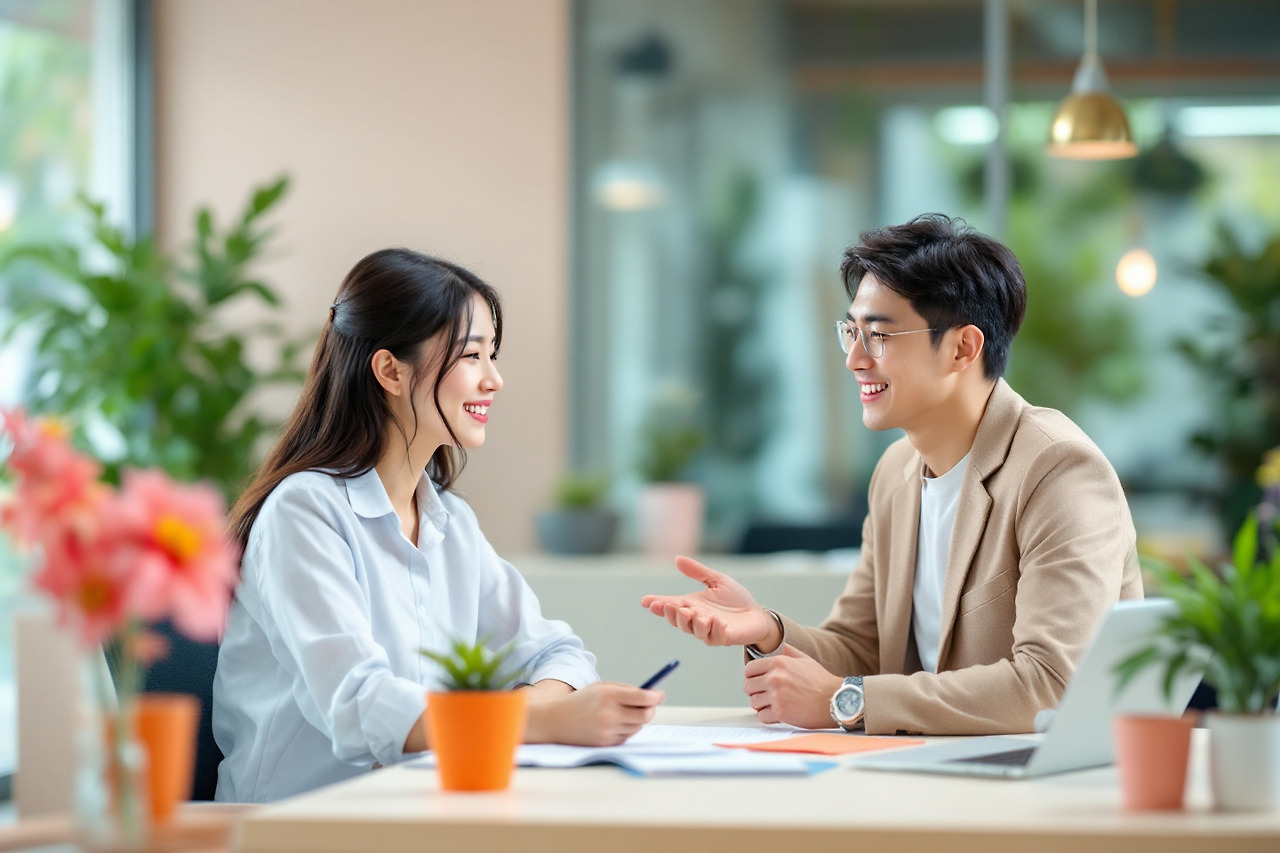 고용보험센타 문의