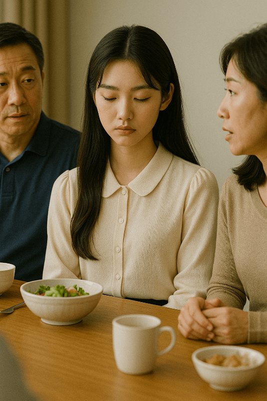 차별학습, 사회화심리, 무의식적편견, 인지부조화, 확증편향, 가정교육, 미디어교육, 사회심리학, 평등실천, 편견극복