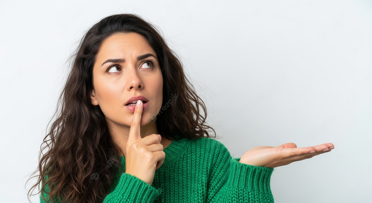 주말알바주휴수당기준금액