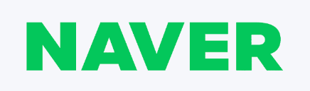네이버