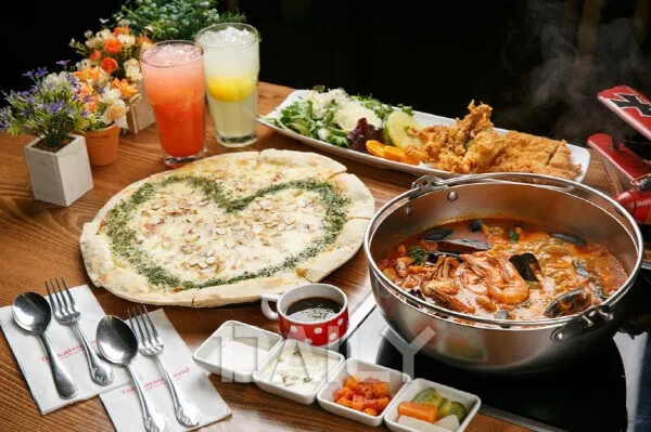 시흥 맛집 베스트10 현지인 숨겨진 맛집_3